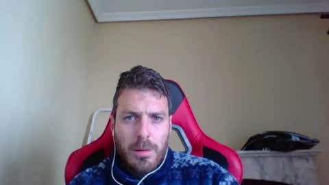 Snapshot of vascorro20 chatting on February 28, 2025, 11:14 am vascorro20 online show from February 28, 2025, 11:14 am
