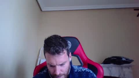 Snapshot of vascorro20 chatting on February 28, 2025, 3:15 pm vascorro20 online show from February 28, 2025, 3:15 pm