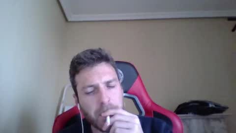 Snapshot of vascorro20 chatting on March 5, 2025, 5:18 pm vascorro20 online show from March 5, 2025, 5:18 pm