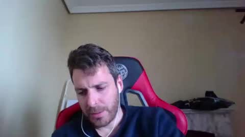 Snapshot of vascorro20 chatting on March 11, 2025, 10:07 am vascorro20 online show from March 11, 2025, 10:07 am