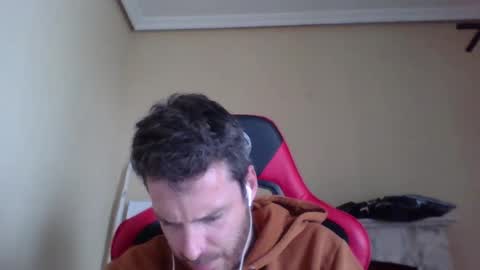 Snapshot of vascorro20 chatting on March 12, 2025, 3:18 pm vascorro20 online show from March 12, 2025, 3:18 pm