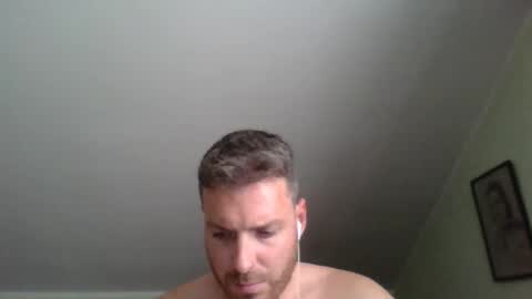 Snapshot of vascorro20 chatting on September 16, 2025, 4:08 pm vascorro20 online show from September 16, 2025, 4:08 pm
