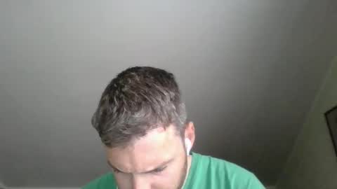 Snapshot of vascorro20 chatting on September 22, 2025, 1:02 pm vascorro20 online show from September 22, 2025, 1:02 pm