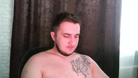 iSex online show from February 20, 2026, 9:10 am