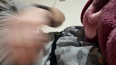 Snapshot of vasi311299 chatting on November 18, 2025, 5:17 pm vasi311299 online show from November 18, 2025, 5:17 pm