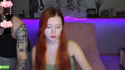 Vasilisa lik online show from December 5, 2024, 11:27 am