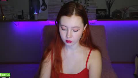 Vasilisa lik online show from December 6, 2024, 11:54 am