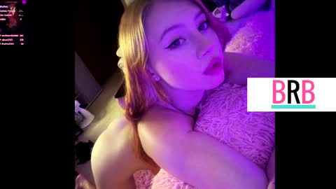 Vasilisa lik online show from December 7, 2024, 6:26 pm