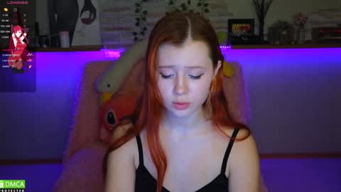 Vasilisa lik online show from December 19, 2024, 4:13 pm