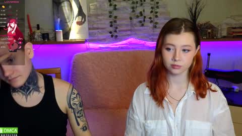 Vasilisa lik online show from January 20, 2025, 12:39 pm