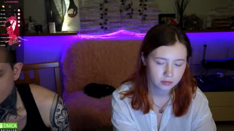 Vasilisa lik online show from January 22, 2025, 5:38 pm