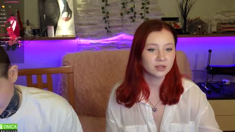 Vasilisa lik online show from January 24, 2025, 2:08 pm