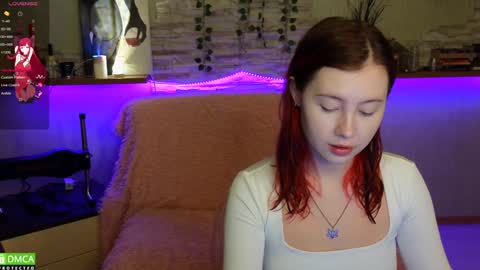 Vasilisa lik online show from February 2, 2025, 12:46 pm