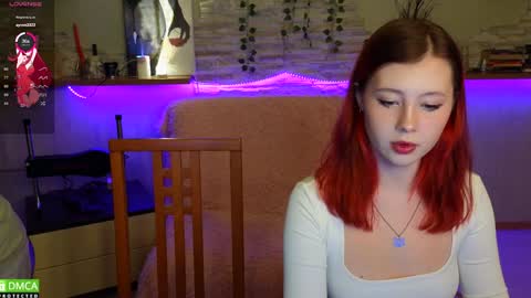 Vasilisa lik online show from February 2, 2025, 3:49 pm