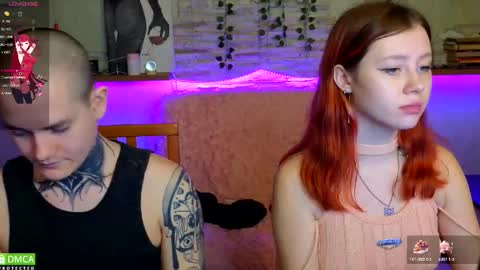 Vasilisa lik online show from March 2, 2025, 3:16 pm