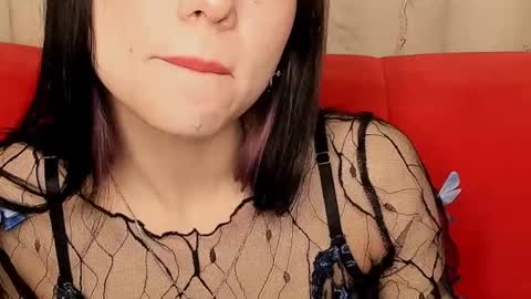 VasilisaLove online show from December 10, 2024, 1:43 am