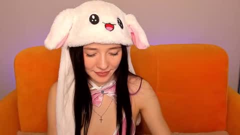 VasilisaLove online show from December 15, 2024, 8:08 am
