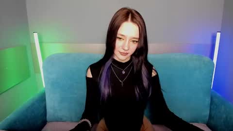 VasilisaLove online show from January 3, 2025, 3:01 pm
