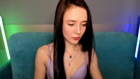 VasilisaLove online show from January 4, 2025, 1:10 am