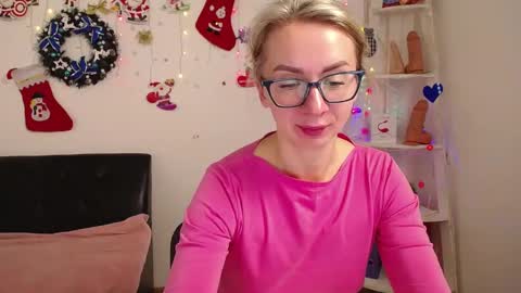 Snapshot of vasilisasii chatting on December 30, 2024, 6:31 am Vasilisa online show from December 30, 2024, 6:31 am