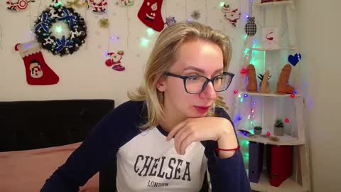 Snapshot of vasilisasii chatting on December 31, 2024, 9:31 am Vasilisa online show from December 31, 2024, 9:31 am