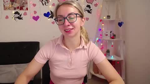 Snapshot of vasilisasii chatting on January 25, 2025, 6:34 am Vasilisa online show from January 25, 2025, 6:34 am