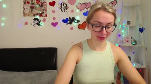 Snapshot of vasilisasii chatting on January 29, 2025, 6:12 am Vasilisa online show from January 29, 2025, 6:12 am