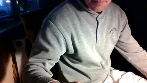 Snapshot of vasisexyi chatting on December 30, 2024, 12:31 pm Vasi Sexyi online show from December 30, 2024, 12:31 pm