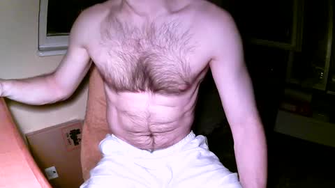 Snapshot of vasisexyi chatting on December 31, 2024, 10:45 pm Vasi Sexyi online show from December 31, 2024, 10:45 pm