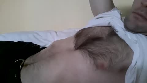 Snapshot of vasisexyi chatting on January 2, 2025, 11:52 am Vasi Sexyi online show from January 2, 2025, 11:52 am