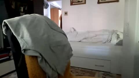 Snapshot of vasisexyi chatting on May 28, 2026, 5:49 am Vasi Sexyi online show from May 28, 2026, 5:49 am