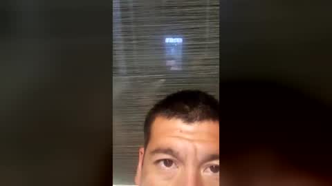 vaskey1 online show from June 21, 2026, 3:36 pm