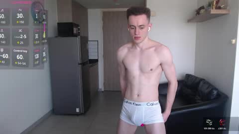 Vaso69 online show from May 16, 2026, 6:43 am