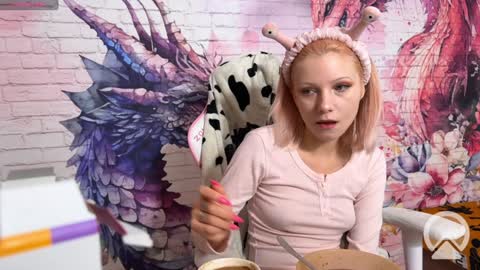 Vasya Sylvia online show from December 4, 2024, 8:56 am