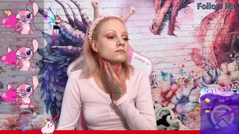Vasya Sylvia online show from December 4, 2024, 12:03 pm