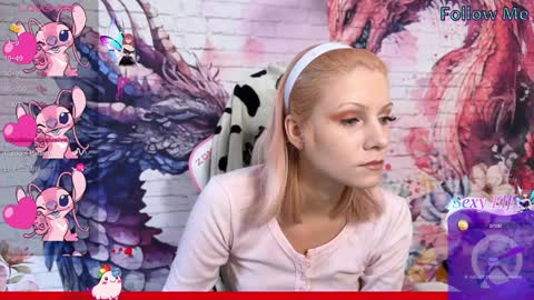 Vasya Sylvia online show from December 5, 2024, 9:17 am