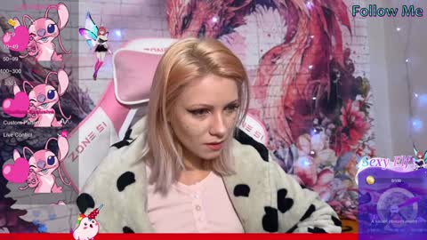 Vasya Sylvia online show from December 7, 2024, 10:01 am