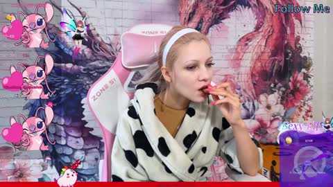 Vasya Sylvia online show from December 8, 2024, 9:02 am