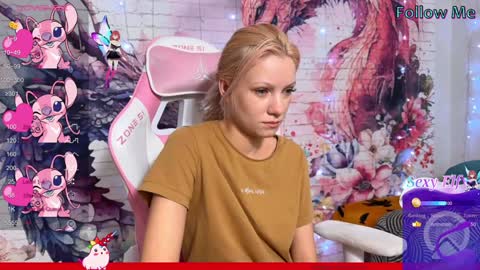 Vasya Sylvia online show from December 9, 2024, 3:33 pm