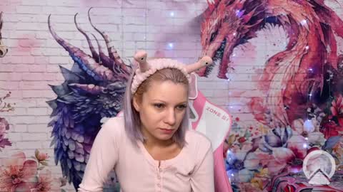 Vasya Sylvia online show from December 12, 2024, 8:03 am