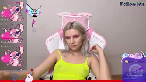Vasya Sylvia online show from February 12, 2025, 7:13 am