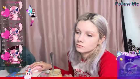 Vasya Sylvia online show from February 26, 2025, 8:48 am