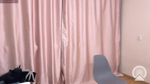 Vasya Sylvia online show from February 28, 2025, 7:37 am