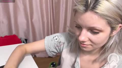 Vasya Sylvia online show from March 1, 2025, 6:54 pm