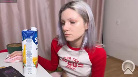 Vasya Sylvia online show from March 3, 2025, 7:21 am