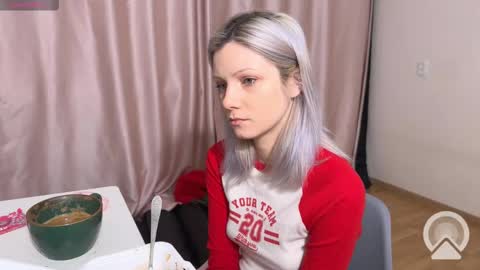 Vasya Sylvia online show from March 4, 2025, 6:58 am