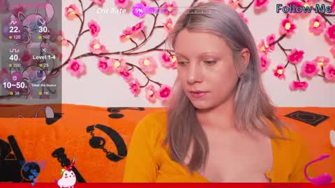 Vasya Sylvia online show from March 22, 2026, 1:25 pm
