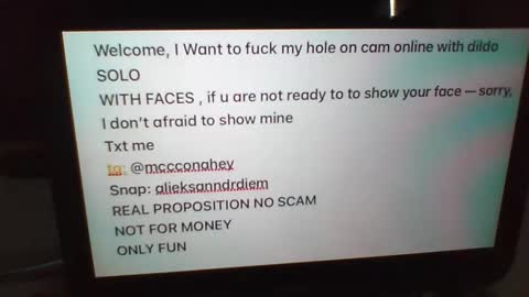 Vatakusi online show from March 9, 2026, 2:54 pm