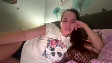 vaua089 online show from September 21, 2025, 5:31 am