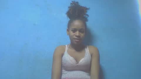 Snapshot of vavitosara chatting on May 21, 2026, 10:22 am vavitosara online show from May 21, 2026, 10:22 am